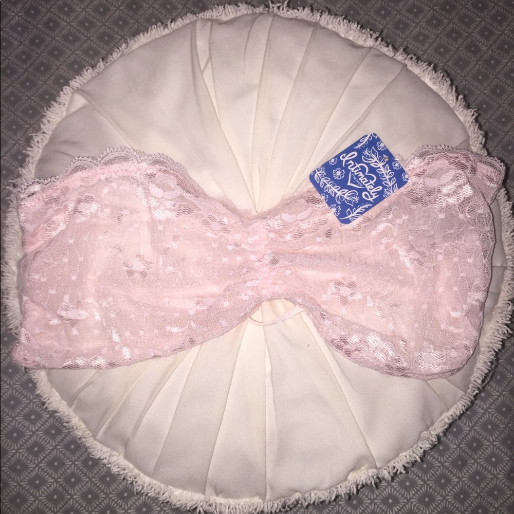 Free people Bra💕